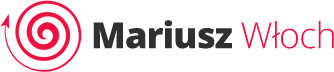 Mariusz Włoch Blog